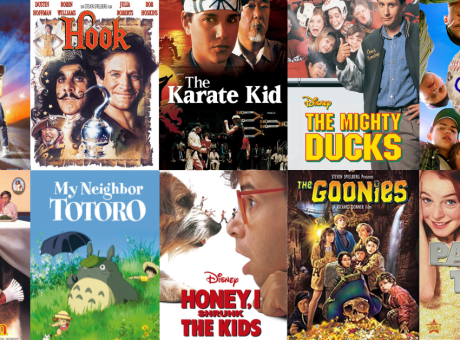 movie-blog-header